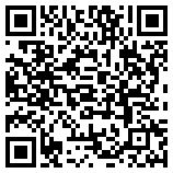 QR Code for Roger's Body Shop in Minneapolis, MN 55447