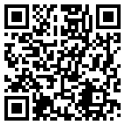 QR Code for Rsi Recycling in Green Isle, MN 55338