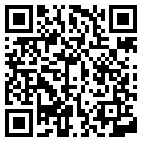 QR Code for Rsmb Consulting in Shakopee, MN 55379
