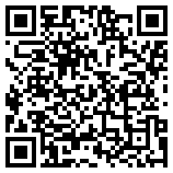 QR Code for Sabin Post Office in Sabin, MN 56580