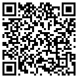 QR Code for Sac Wireless in Minneapolis, MN 55435