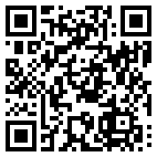 QR Code for Safe Zone in Saint Paul, MN 55101