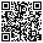 QR Code for SBG Designs in Minneapolis, MN 55401