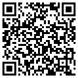 QR Code for Schaefer Brothers in Hancock, MN 56244