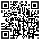 QR Code for Wadena-Deer Creek Public Schools - Elementary Office in Wadena, MN 56482