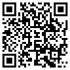QR Code for Scott Equipment in New Prague, MN 56071