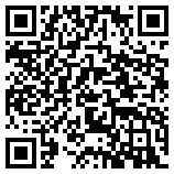 QR Code for Scott Ulschmid Construction in Frazee, MN 56544