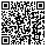 QR Code for Scott's Machine Shop in Brainerd, MN 56401