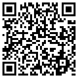 QR Code for Seamless Gutter Works in Rochester, MN 55902