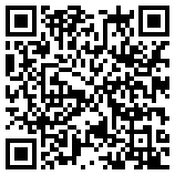QR Code for Second Hand Rose in New York Mills, MN 56567