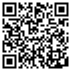QR Code for Sheridan Court in Minneapolis, MN 55423