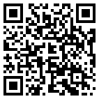 QR Code for Sky Zone - Blaine in Blaine, MN 
