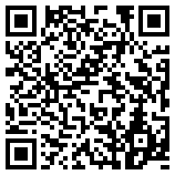 QR Code for Sleepy Eye Electric in Sleepy Eye, MN 56085