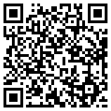 QR Code for Smiles At France in Minneapolis, MN 55410