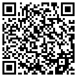 QR Code for Southview Garden Center in Saint Paul, MN 55118