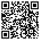 QR Code for Sprint in Hopkins, MN 55343