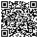 QR Code for St Alexius Rectory in Osakis, MN 56360