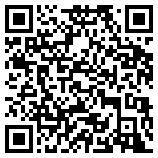 QR Code for St Croix Regional Medical in Minneapolis, MN 55401