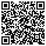 QR Code for Structural Restoration in Farmington, MN 55024