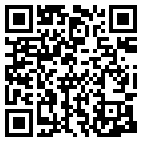 QR Code for Studio On Fire in Minneapolis, MN 55414