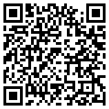 QR Code for Subway Sandwiches & Salads in Minneapolis, MN 55425