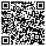 QR Code for Sunshine Photography in Minneapolis, MN 55425