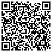 QR Code for Swift County Extension Service in Benson, MN 56215