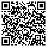 QR Code for T Ray Construction in Minneapolis, MN 55449