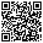 QR Code for Taco Bell in Hutchinson, MN 55350