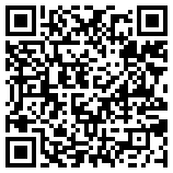 QR Code for Derailed Bar in Proctor, MN 55810