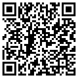 QR Code for Target in Forest Lake, MN 55025