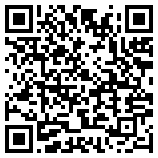 QR Code for Technology Project Group It in Wayzata, MN 55391