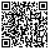 QR Code for Telecom Technologies in Alexandria, MN 56308