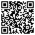 QR Code for Thai Pepper in Saint Paul, MN 55118