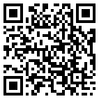 QR Code for The Mane Salon in Hibbing, MN 55746