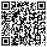 QR Code for The Mentor Network in Kasson, MN 55944