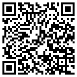 QR Code for Thompson Farmers Elevator in Fisher, MN 56723