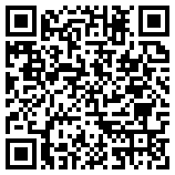 QR Code for Thull Excavating in Freeport, MN 56331