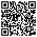 QR Code for Timothy Wallace in Almelund, MN 55002