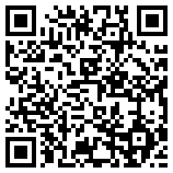 QR Code for Trail's End Restaurant in Blackduck, MN 56630