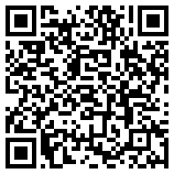 QR Code for Turner Mini Storage in Hibbing, MN 55746