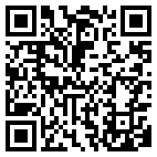 QR Code for The Ups Store in Saint Paul, MN 55116