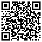 QR Code for Upstream Soft in Eden Prairie, MN 55344