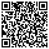 QR Code for Vern's Seed Cleaning in FERTILE, MN 56540