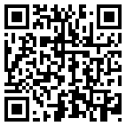 QR Code for Walmart in Dilworth, MN 56529