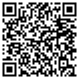 QR Code for Water Works Dock in Spicer, MN 56288