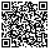 QR Code for Waterville Sewage in Waterville, MN 56096