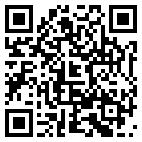 QR Code for Waverly Cafe in Waverly, MN 55390