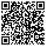 QR Code for Wealth Enhancement Group in Burnsville, MN 55337
