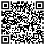 QR Code for Wenner Accounting in Alexandria, MN 56308